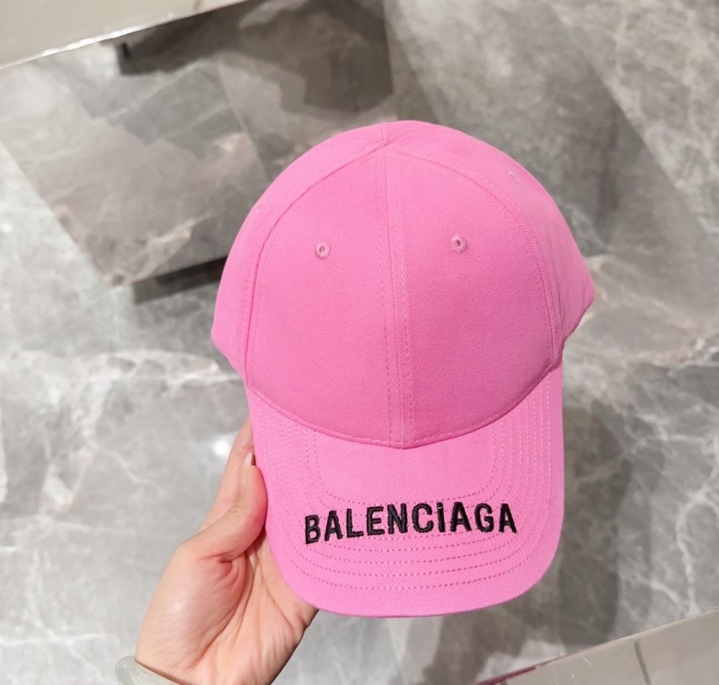 BALENCIAGA